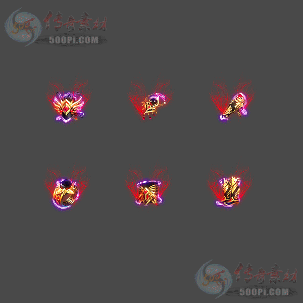 ز-s2410314-ز6231 :涨ز ID:60321 