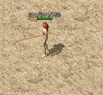 ţ˷-³ѪħͻƽѪ9186 :398425040 ID:60335 