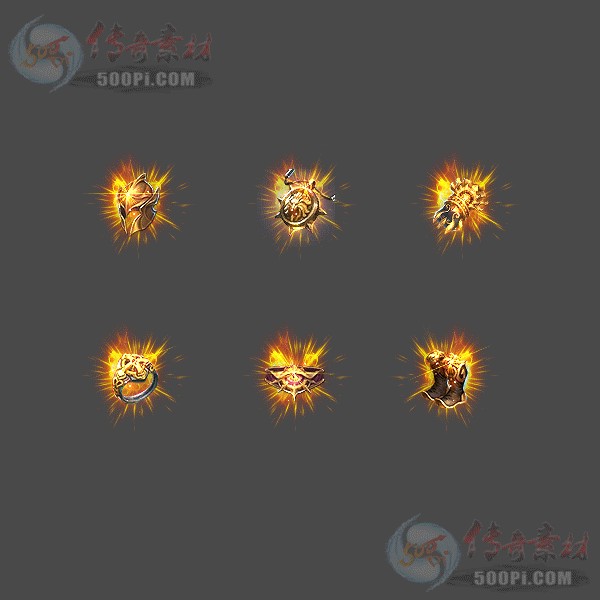 ز-s2411011-ز8661 :涨ز ID:60339 