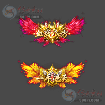ز-c2411021-Զƺز4428 :涨ز ID:60343 