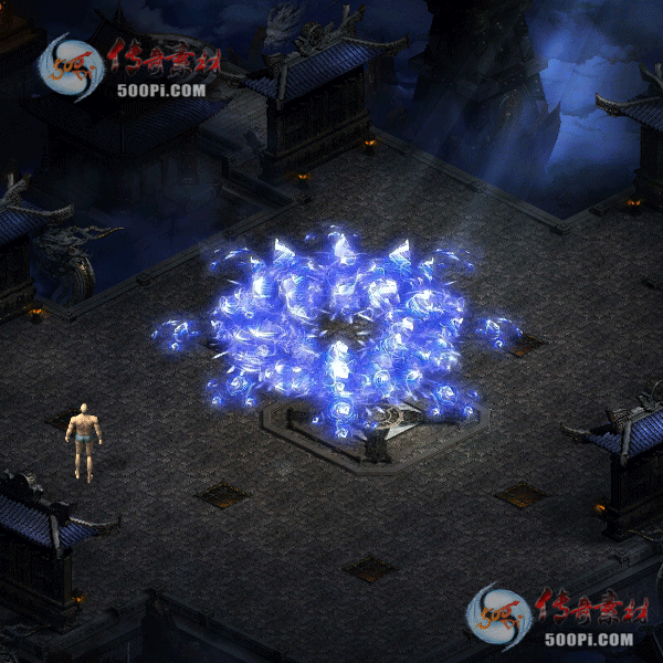 Чز-tx2411022-Чز9536 :涨ز ID:60345 
