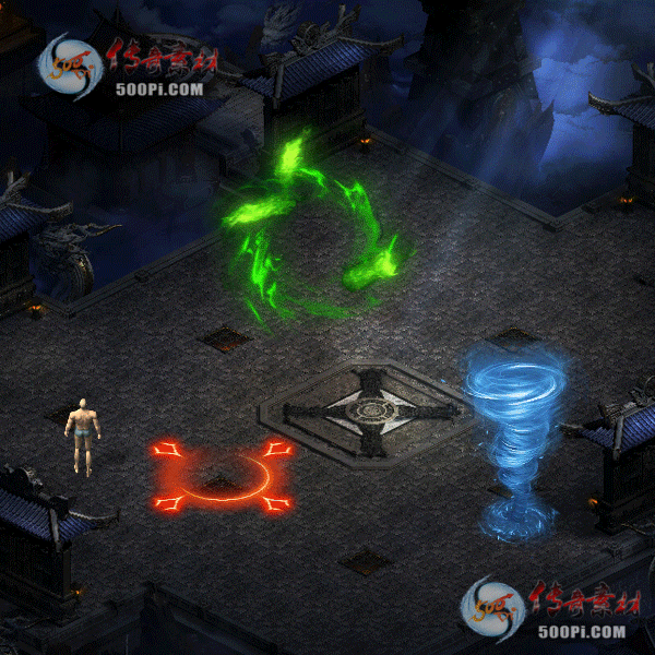Чز-tx2411023-Чز2146 :涨ز ID:60346 