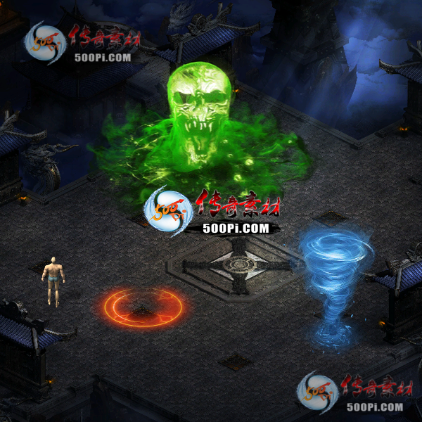 Чز-tx2411023-Чز7058 :涨ز ID:60346 