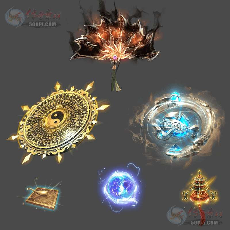 ز-s2411021-ز1789 :涨ز ID:60352 