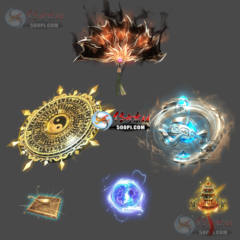 ز-s2411021-ز9301 :涨ز ID:60352 