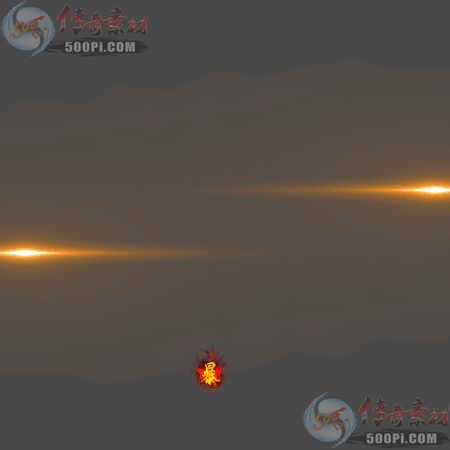 ز-c2411023-Զƺز3137 :زĻ ID:60353 