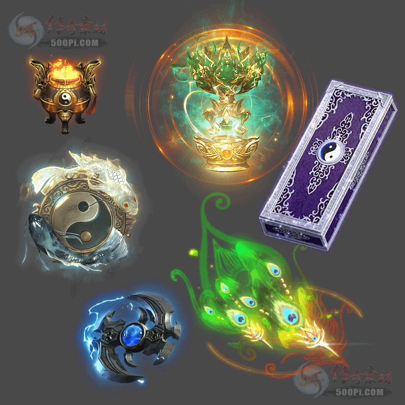 ز-s2411023-ز282 :涨ز ID:60365 