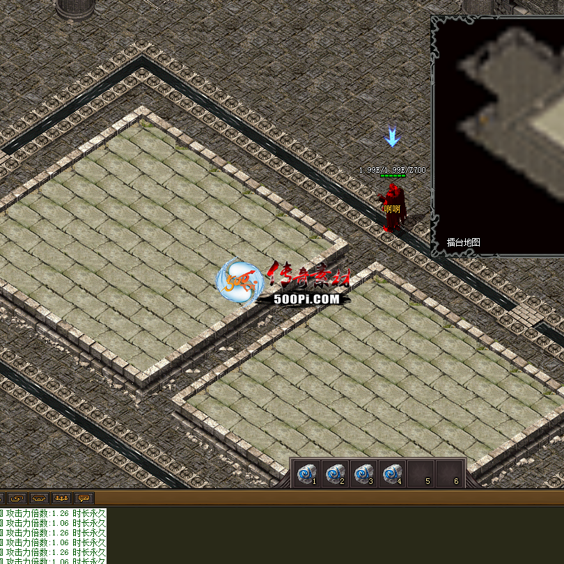 ţ˷-ʢԭز˫̨3029 :3061044299 ID:60384 