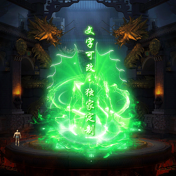 Чز-tx2411042-ԭز5386 :涨ز ID:60424 