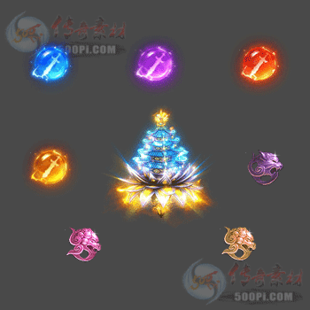 ز-s2411052-ز3489 :涨ز ID:60430 