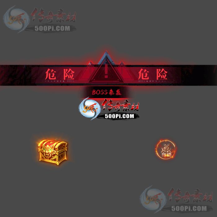 ز-u2411051-UIز1167 :涨ز ID:60431 