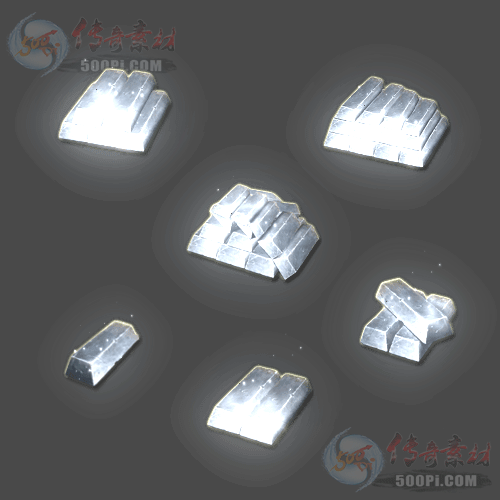 ز-u2411052-UIز9042 :涨ز ID:60432 
