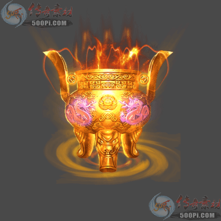 NPCز-npc2411051-һ龫̬npcز9946 :زĻ ID:60450 