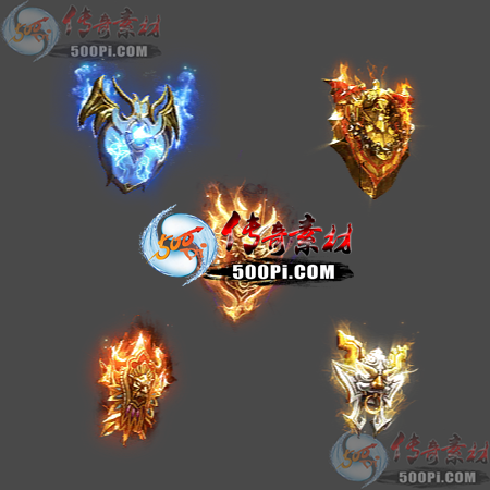 ز-dp2411051-ز4690 :زĻ ID:60452 