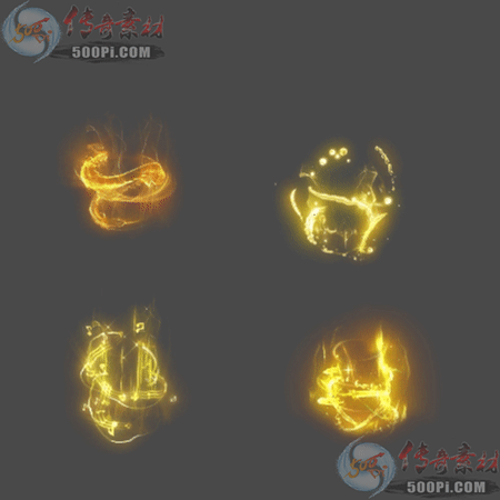 Чز-tx2411054-Чز1033 :زĻ ID:60455 