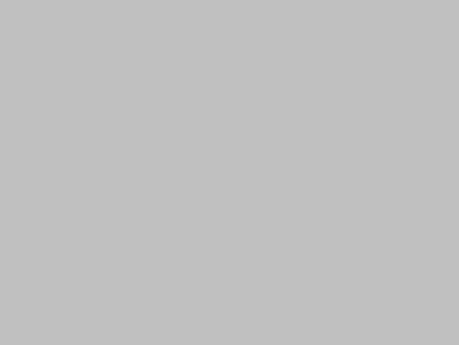 ţ˷-Զ弼-˷-PNG6727 :l445667371 ID:60460 