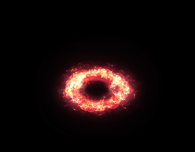 ţ˷-Զ弼-˷-PNG6956 :l445667371 ID:60460 