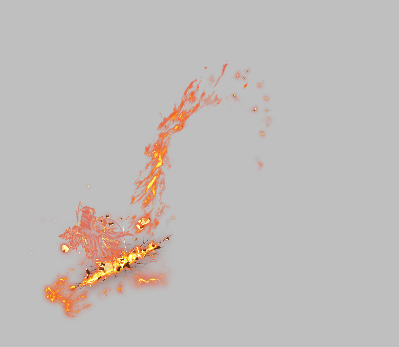 ţ˷-Զ弼-˷-PNG5011 :l445667371 ID:60460 