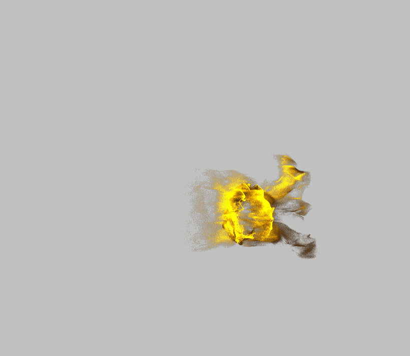 ţ˷-Զ弼-˷-PNG542 :l445667371 ID:60460 
