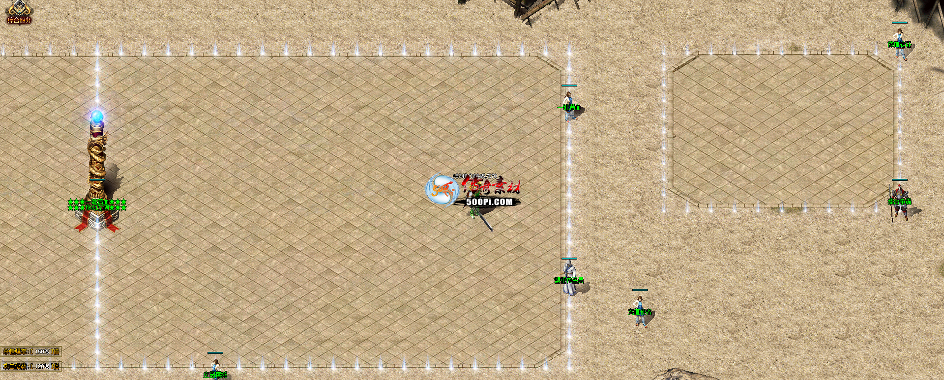 ţ˷-ǵͼ757 :p79119885 ID:60461 