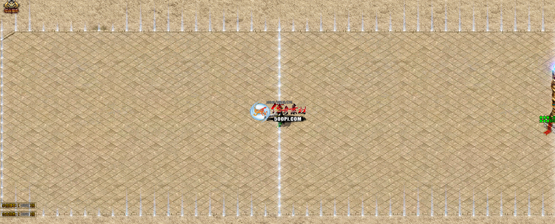 ţ˷-ǵͼ5080 :p79119885 ID:60461 