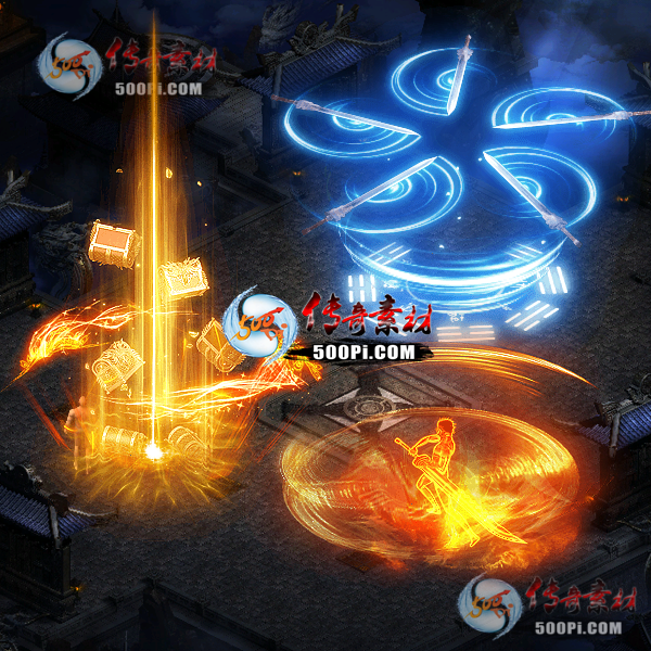 Чز-tx2411074-Чز2565 :زĻ ID:60465 