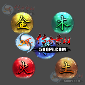 ز-s2411071-ز5427 :涨ز ID:60474 