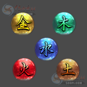 ز-s2411071-ز9478 :涨ز ID:60474 