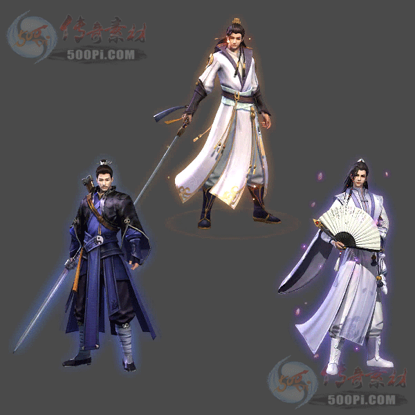 ز-u2411071-ѡز332 :涨ز ID:60475 