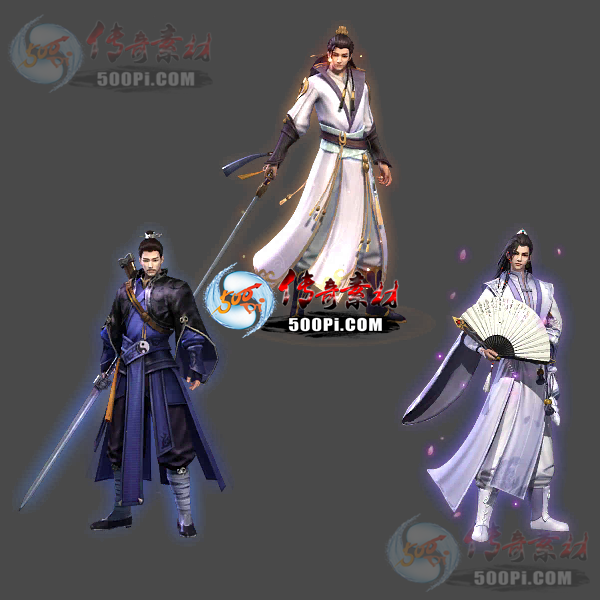 ز-u2411071-ѡز9102 :涨ز ID:60475 