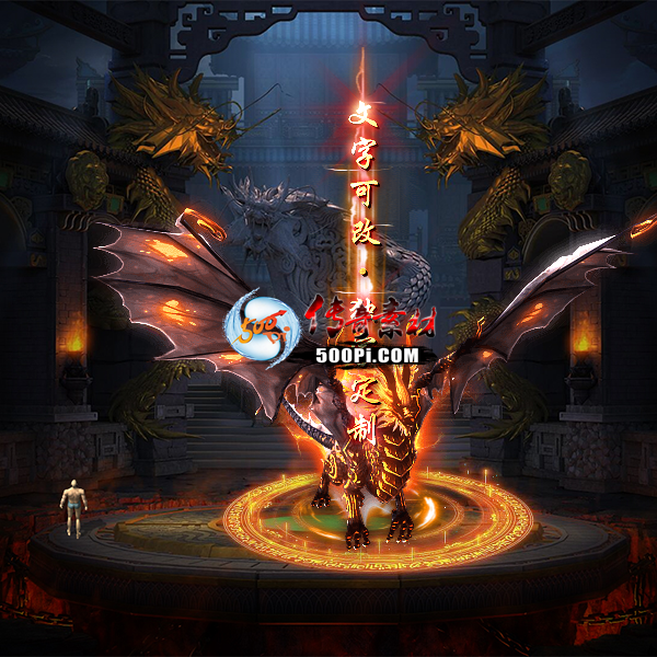 Чز-tx2411083-ԭز7972 :涨ز ID:60492 