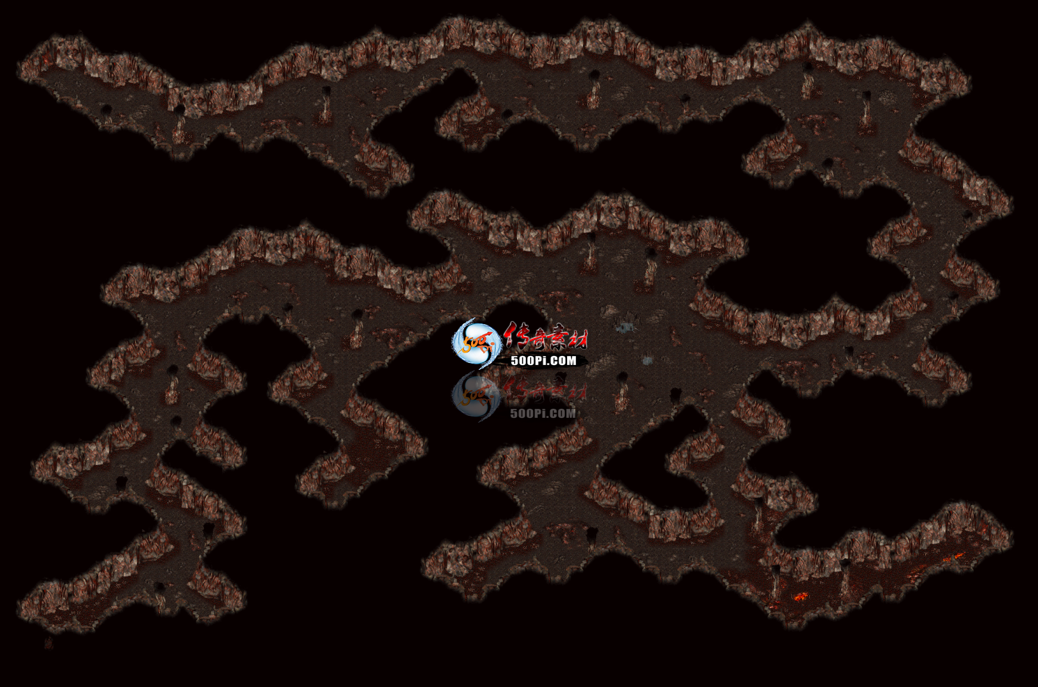 ͼز-d2411083-µשͼز9458 :涨ز ID:60495 