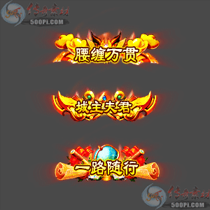 ز-c2411082-Զƺز2160 :زĻ ID:60497 