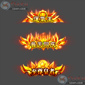 ز-c2411083-Զƺز6021 :زĻ ID:60498 