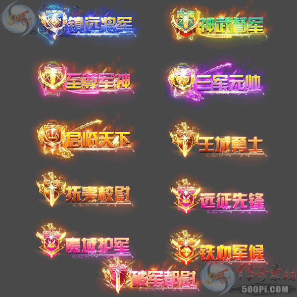 ز-c2411121-Զƺز389 :زĻ ID:60517 