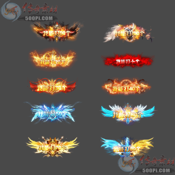 ز-c2411122-Զƺز5393 :زĻ ID:60518 
