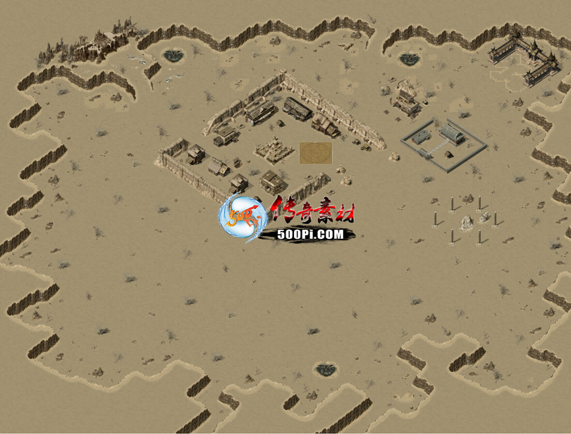 ţ˷-Ʒͼ1-һ852 :3061044299 ID:60522 