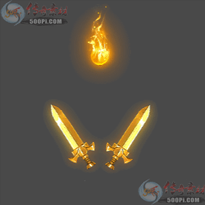 Чز-tx2411133-Чز4225 :زĻ ID:60523 