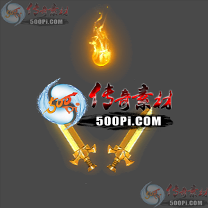 Чز-tx2411133-Чز3617 :زĻ ID:60523 