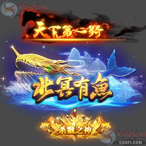 ز-c2411131-Զƺز1035 :زĻ ID:60525 