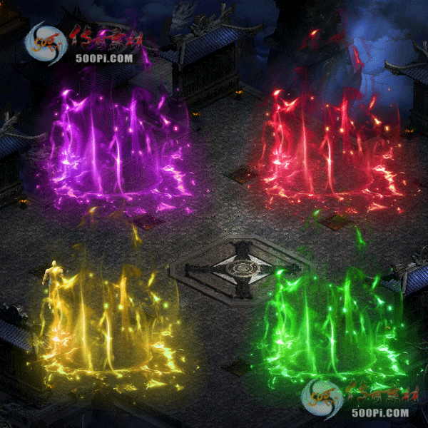 Чز-tx2411135-Чز4272 :涨ز ID:60529 