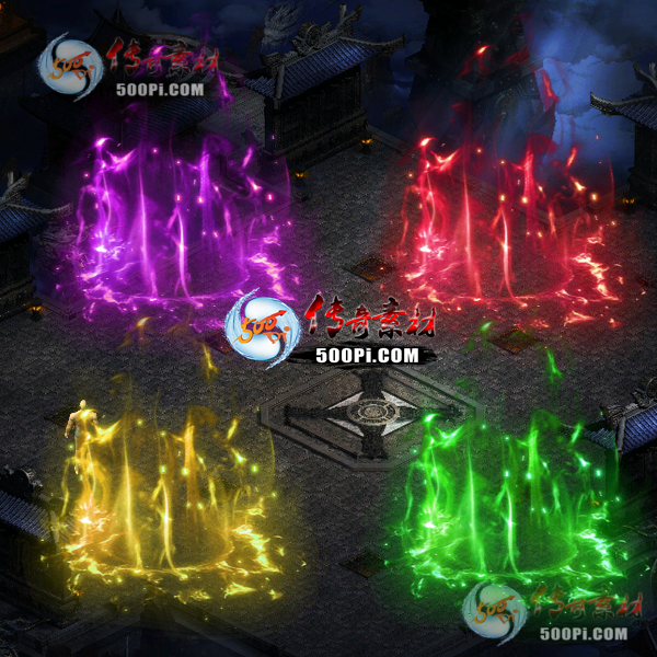 Чز-tx2411135-Чز3238 :涨ز ID:60529 