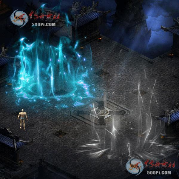 Чز-tx2411136-Чز1477 :涨ز ID:60530 