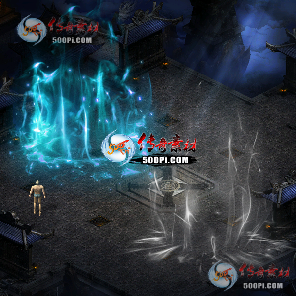 Чز-tx2411136-Чز7937 :涨ز ID:60530 
