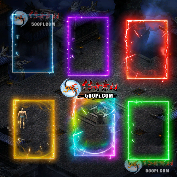 Чز-tx2411137-Чز3814 :涨ز ID:60531 