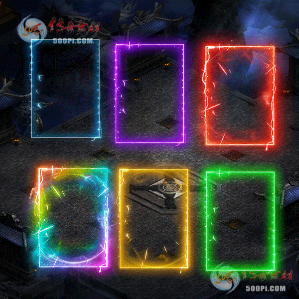 Чز-tx2411137-Чز5104 :涨ز ID:60531 