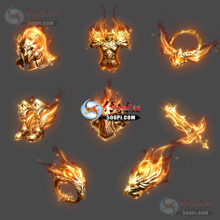 ز-s2411131-ز8974 :涨ز ID:60532 