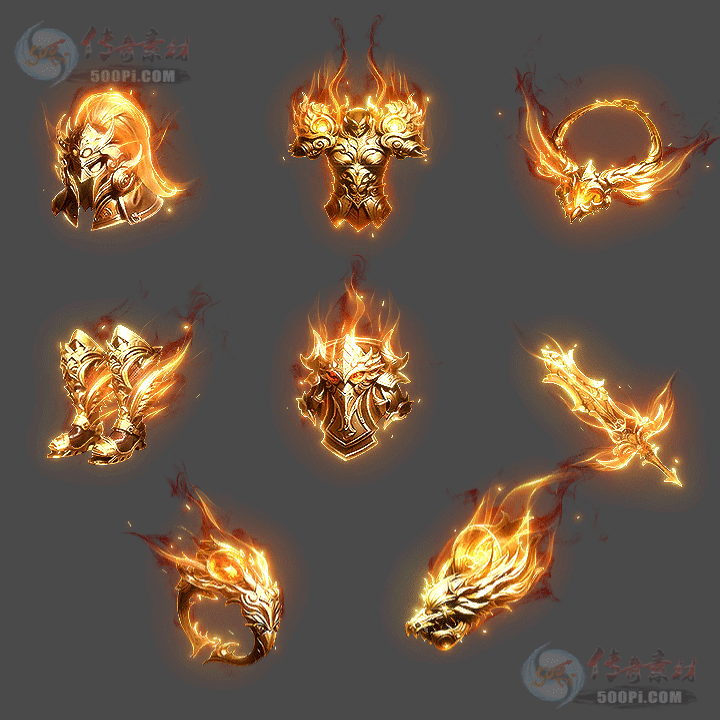 ز-s2411131-ز1543 :涨ز ID:60532 