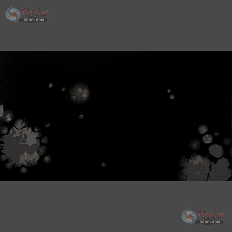 ز-u2411142-uiز6919 :زĽű ID:60541 