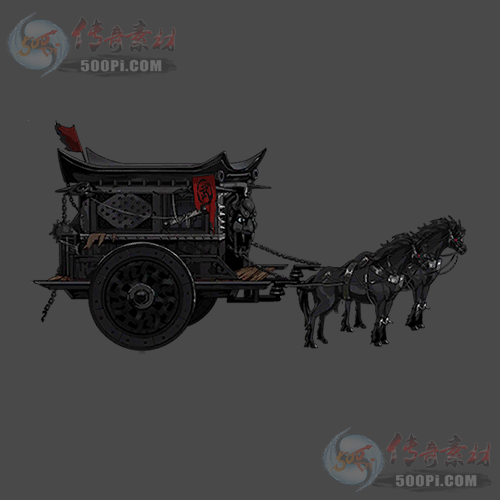 NPCز-npc2411141-npcز1119 :涨ز ID:60545 
